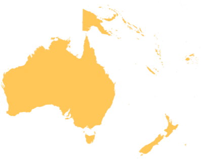 The Art of Living: 44 years, 180 countries, largest volunteer network.